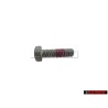 Original VW Oval Hexagon Socket Head Bolt - N 90884801