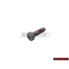 Original VW Oval Hexagon Socket Head Bolt - N 90884801