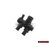 Original VW Distributor - 251121442A
