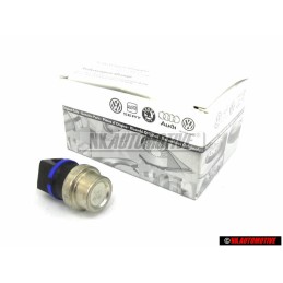 Original VW Temperature Sensor - 6U0919501B