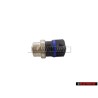 Original VW Temperature Sensor - 6U0919501B