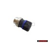 Original VW Temperature Sensor - 6U0919501B