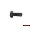 Original VW Hexagon Head Bolt - N 0101161