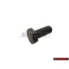 Original VW Hexagon Head Bolt - N 0101161