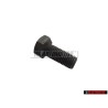 Original VW Hexagon Head Bolt - N 0101161