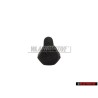 Original VW Hexagon Head Bolt - N 0101161