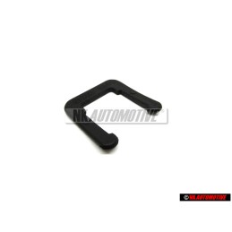 Original VW Catch - 171857131B01C