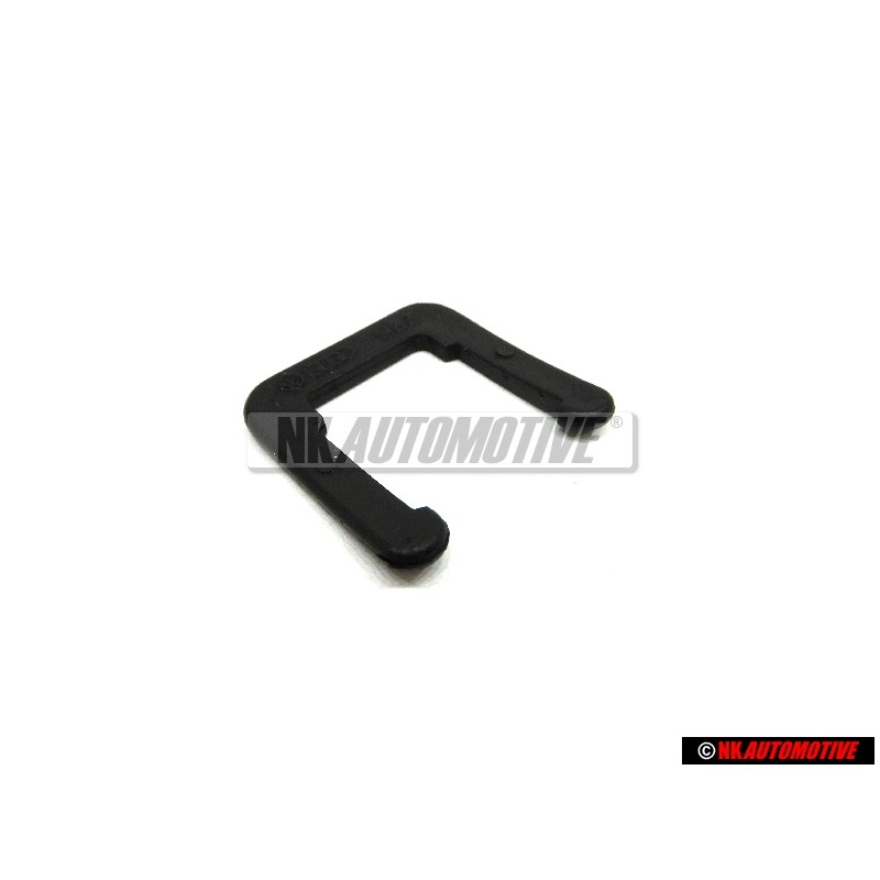 Original VW Catch - 171857131B01C