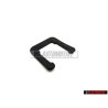 Original VW Catch - 171857131B01C