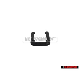 Original VW Catch - 171857131B01C