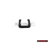 Original VW Catch - 171857131B01C