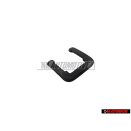 Original VW Catch - 171857131B01C