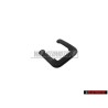 Original VW Catch - 171857131B01C