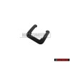 Original VW Catch - 171857131B01C