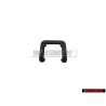 Original VW Catch - 171857131B01C