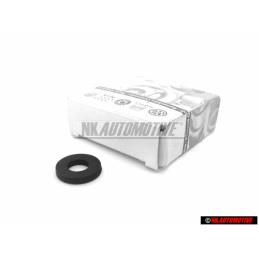 Original VW Washer 8.2x18x3 - N 90179103