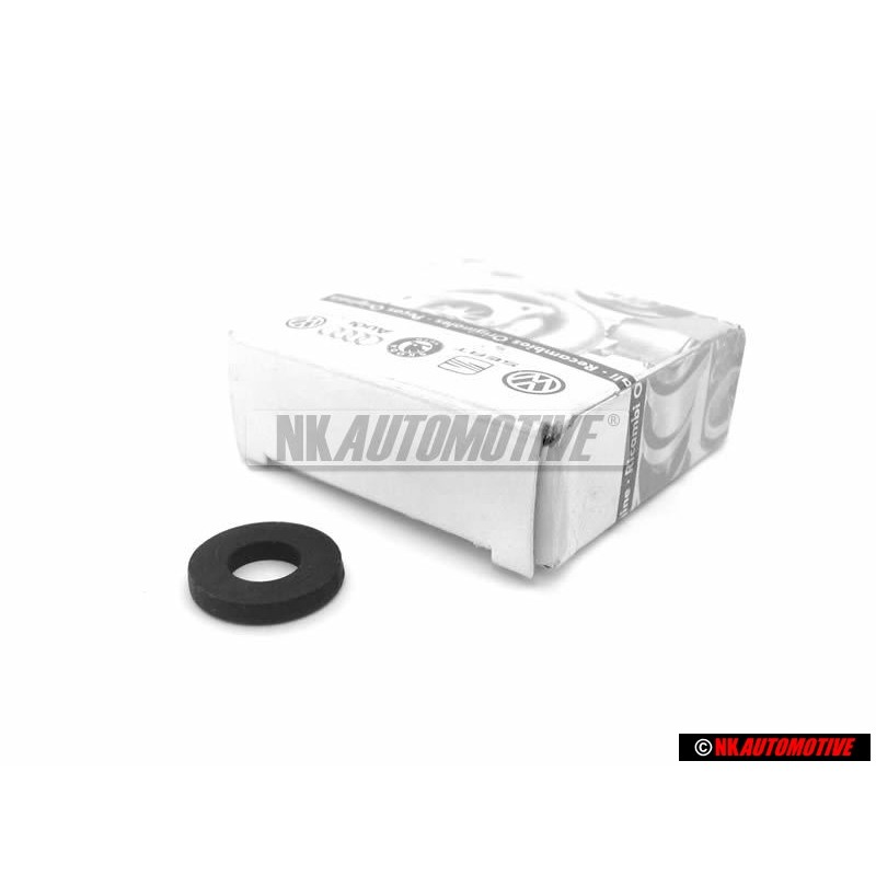 Original VW Washer 8.2x18x3 - N 90179103