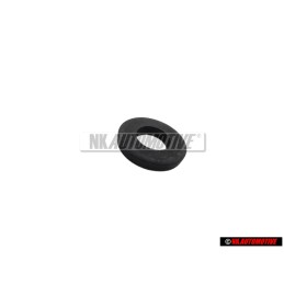 Original VW Washer 8.2x18x3 - N 90179103