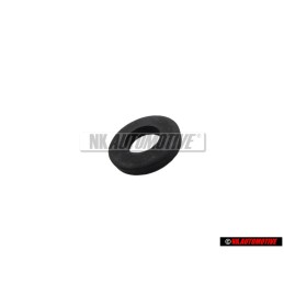 Original VW Washer 8.2x18x3 - N 90179103