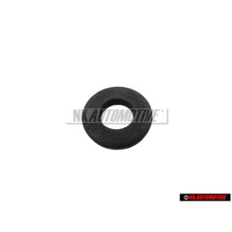 Original VW Washer 8.2x18x3 - N 90179103