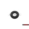 Original VW Washer 8.2x18x3 - N 90179103