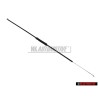 Original VW Defroster Flap Cable - 191819835