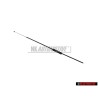 Original VW Defroster Flap Cable - 191819835