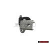 Original VW Bracket - 701253144B