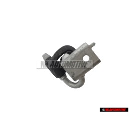 Original VW Bracket - 701253144B