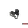 Original VW Bracket - 701253144B