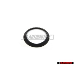 Original VW Clamping Washer - N 90454201