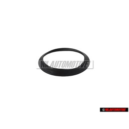 Original VW Clamping Washer - N 90454201