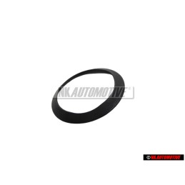 Original VW Clamping Washer - N 90454201