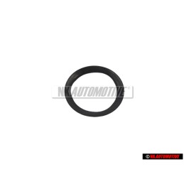 Original VW Clamping Washer - N 90454201