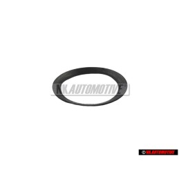 Original VW Clamping Washer - N 90454201