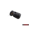 Original VW Coolant Regulator Thermostat - 032121110B