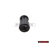 Original VW Coolant Regulator Thermostat - 032121110B