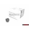 Original VW Heaxagon Head Thread Cutting Bolt 7x20 - N 90629803