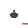 Original VW Heaxagon Head Thread Cutting Bolt 7x20 - N 90629803