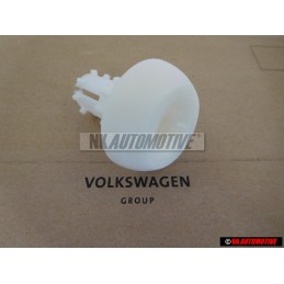Original VW Hemisphere - 251711645