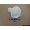 Original VW Hemisphere - 251711645