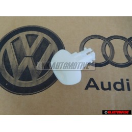 Original VW Hemisphere - 251711645