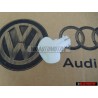 Original VW Hemisphere - 251711645