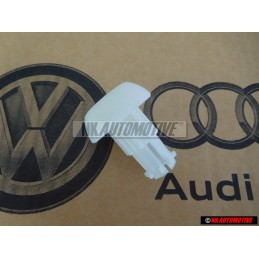 Original VW Hemisphere - 251711645