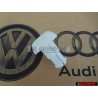 Original VW Hemisphere - 251711645