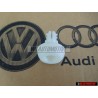 Original VW Hemisphere - 251711645