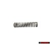 Original VW Pressure Spring - 021129959