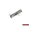 Original VW Pressure Spring - 021129959