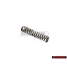 Original VW Pressure Spring - 021129959