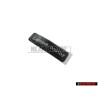 Original VW data tag - 1C0000279